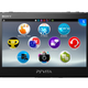 (Photo: PlayStation Vita/Sony)